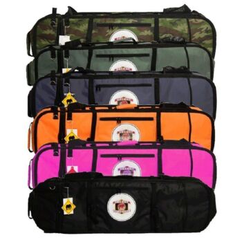 Surf Skate Bag / Custom Bag