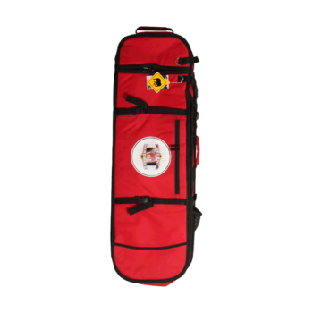 Park Bag