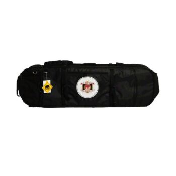 Evolve Hadean Bamboo All Terrain Custom Bag